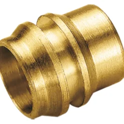Fonta reduksjonsring 18mm x15mm