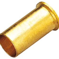 Fonta støttehylse 12x2mm pex 5-pk