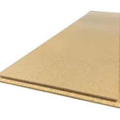 Forestia ergospon p6 18x410x1820 mm
