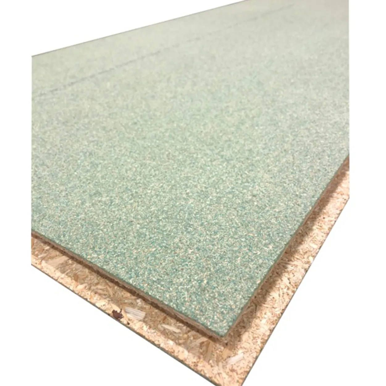 Forestia gulvspon ekstra p5 22x620x1820 mm