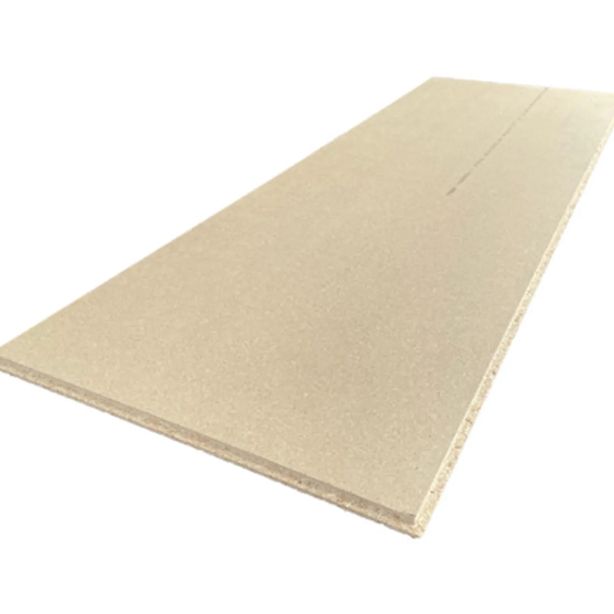 Forestia gulvspon standard p6 22x620x1820 mm