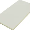 Forestia tak-ess 12x620x1220 mm