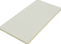 Forestia tak-ess 12x620x1220 mm
