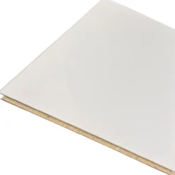 Forestia tak-ess 12x620x1220 mm