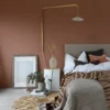 Forestia walls2paint 12x620x2390 mm