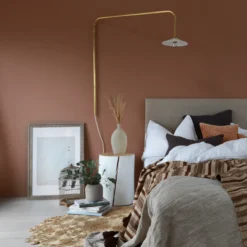 Forestia walls2paint 12x620x2390 mm