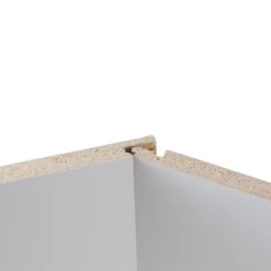 Forestia walls2paint 12x620x2390 mm