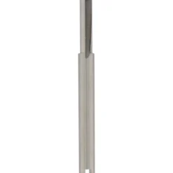 Fres (hss) 3,2 mm