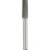 Fres (hss) 4,8 mm