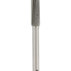 Fres (hss) 4,8 mm