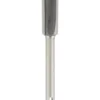 Fres (hss) 6,4 mm