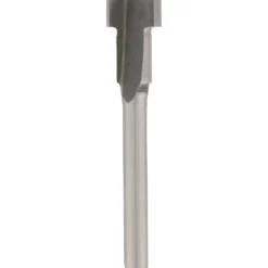 Fres (hss) 8,0 mm