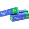 Fryseposer 3l 20 pk