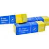Fryseposer 5l 15 pk