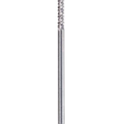 Fugefjerningsfres 3,2 mm