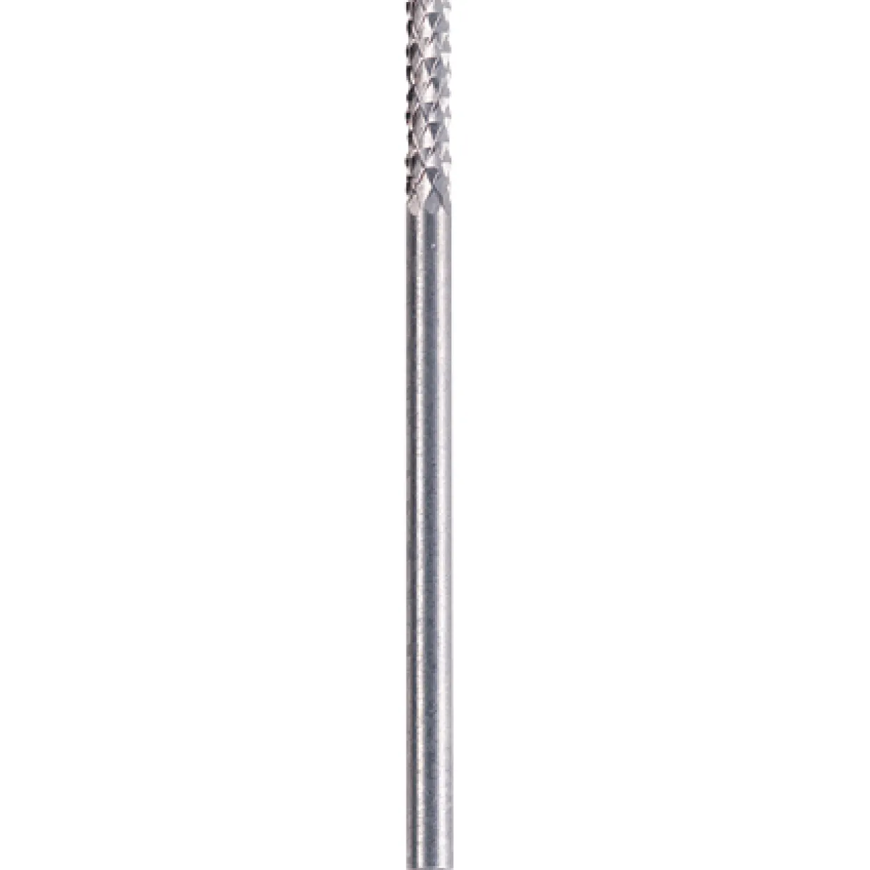 Fugefjerningsfres 3,2 mm