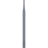 Fugefjerningsfres 1,6 mm