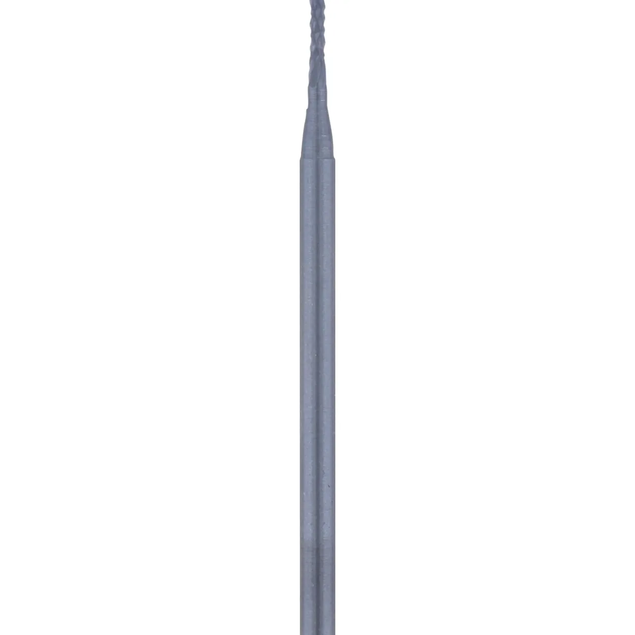 Fugefjerningsfres 1,6 mm