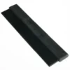 Fugegummi 300 mm