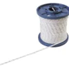 Fugesnor 3mm 100m