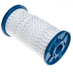 Fugesnor 2mm 100m