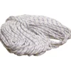 Fugesnor 3mm 20m