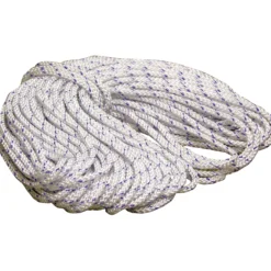 Fugesnor 5mm 20m
