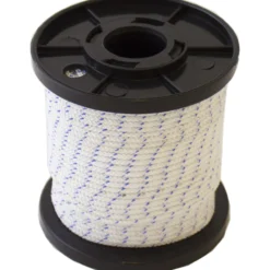 Fugesnor 3mm 50m