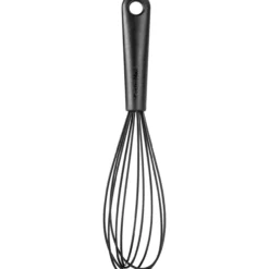 Gastromax ballongvisp 28 cm