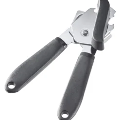 Gastromax boksåpner 19 cm