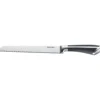 Gastromax brødkniv 33,5 cm