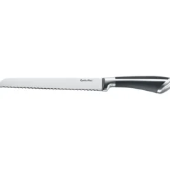 Gastromax brødkniv 33,5 cm