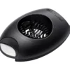 Gastromax eggedeler dobbel 12 cm