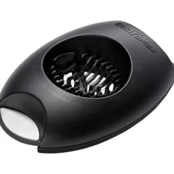 Gastromax eggedeler dobbel 12 cm