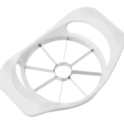 Gastromax epledeler