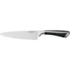 Gastromax grønnsakskniv 25,5 cm