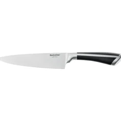 Gastromax grønnsakskniv 25,5 cm