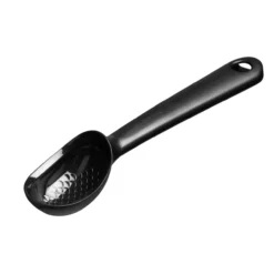 Gastromax isskje 18,5 cm