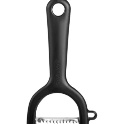 Gastromax julienneskreller 18 cm