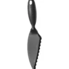Gastromax kakespade 27,5 cm