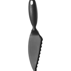Gastromax kakespade 27,5 cm