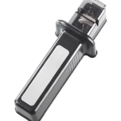 Gastromax knivsliper 16,5 cm