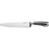 Gastromax kokkekniv 34 cm
