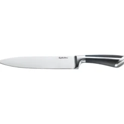 Gastromax kokkekniv 34 cm