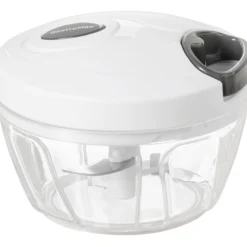 Gastromax løkhakker 12,5 cm