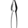Gastromax nøtteknekker 15,5cm