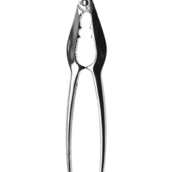 Gastromax nøtteknekker 15,5cm