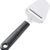 Gastromax ostehøvel 21,5 cm