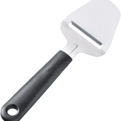 Gastromax ostehøvel 21,5 cm