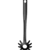 Gastromax pastaskje 30 cm